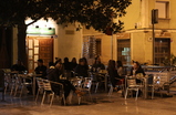 Placa-de-sol_s159