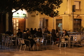 Placa-de-sol_s165x110