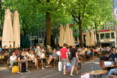 Leidseplein_s165x110