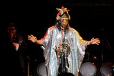 Bootsy-collins_s165x110