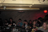 Notting-hill-arts-club_s165x110
