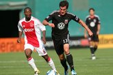 D.C. United