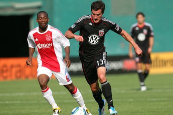 D.C. United
