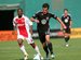 D.C. United
