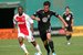 D.C. United