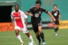 D.C. United
