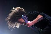Foo-fighters_s165x110
