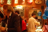 Cafe-de-ii-prinsen_s165x110