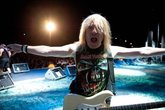 Iron-maiden_s165x110