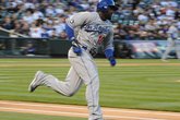 Dodgers-baseball_s165x110