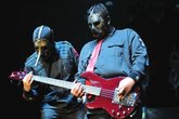 Slipknot_s165x110