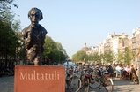 Amsterdam_s159