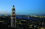 Boston_s159
