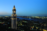 Boston_s165x110