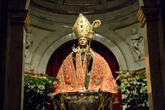 Procession-of-san-fermin_s165x110