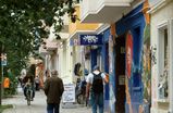 Friedrichshain_s159