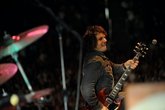 Wilco_s165x110