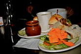 The-sevens-ale-house_s165x110