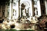Centro_s165x110
