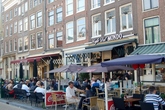 Oude-zijds_s165x110