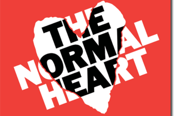 The Normal Heart - Play | Show in San Francisco.