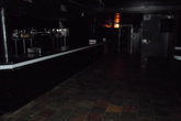 Debonair-social-club_s165x110