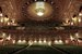 The Hanover Theatre in Boston.