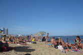 Barceloneta-beach_s165x110