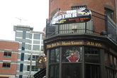 The-bell-in-hand-tavern_s165x110