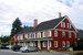 The Bull Run Restaurant (Shirley, MA)  - Music Venue in Boston.