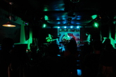 Pianos_s165x110