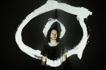 Gotye