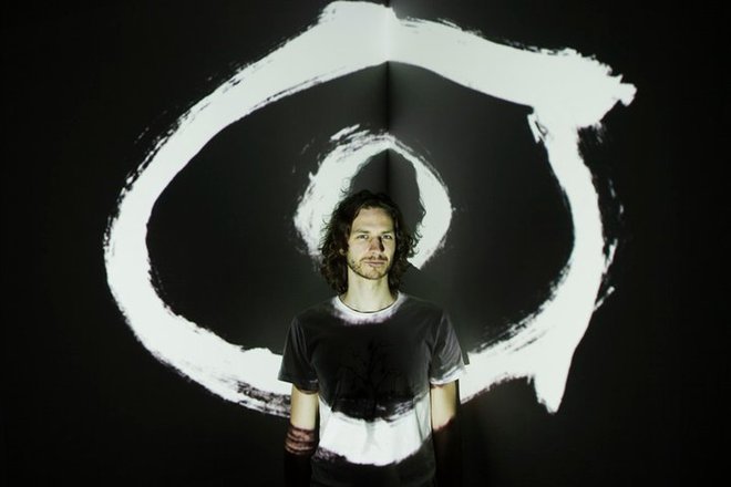 Photo of Coachella 2012 Day 3
