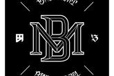 Bashment - DJ Event in Amsterdam.