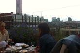 Boundary-rooftop_s165x110