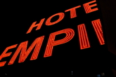 The Empire Hotel Rooftop - Rooftop Bar | Rooftop Lounge in New York.