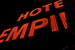 The Empire Hotel Rooftop - Rooftop Bar | Rooftop Lounge in New York.