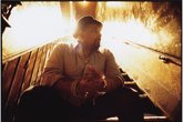 Aaron Neville
