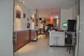 Guru-el-raval_s165x110