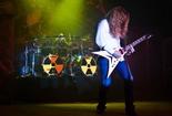 Megadeth