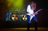 Megadeth_s159