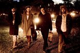 Mumford-and-sons_s165x110