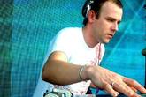 Sander-kleinenberg_s165x110