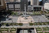 Union-square-san-francisco_s165x110