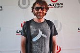 Benny-benassi_s165x110