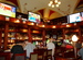 Scholar's Lounge - Lounge | Irish Pub in Rome.