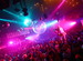 Space - Club in Ibiza.