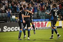 San-jose-earthquakes-soccer_s210x140