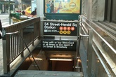 Midtown_s165x110