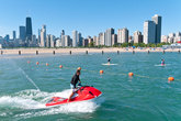 North-avenue-beach_s165x110
